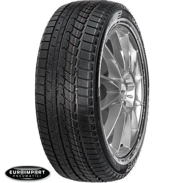Austone Athena Sp 901  225/40 R18 92 V  XL  TL